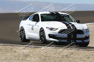 media/Oct-04-2025-Speed Ventures (Sat) [[3f074c1365]]/Green/Session 3 (Turn 2)/